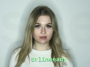 Erlineeady