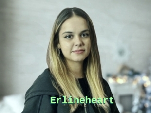 Erlineheart