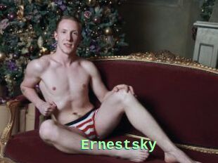 Ernestsky