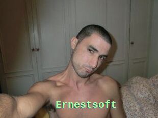 Ernestsoft