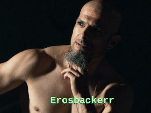 Erosbackerr