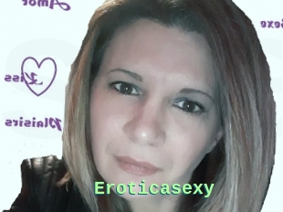 Eroticasexy