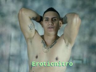 Eroticnitro