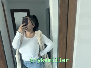 Erykamiller