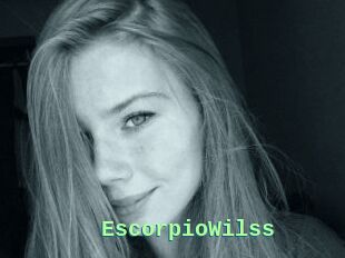 EscorpioWilss