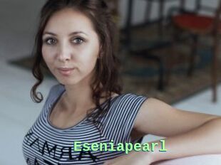 Eseniapearl