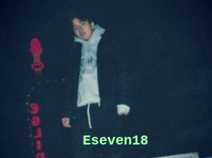 Eseven18