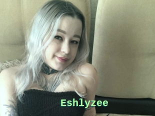 Eshlyzee