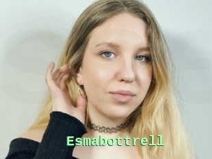 Esmabottrell