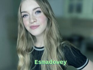 Esmadowey