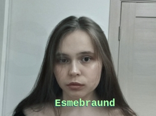 Esmebraund