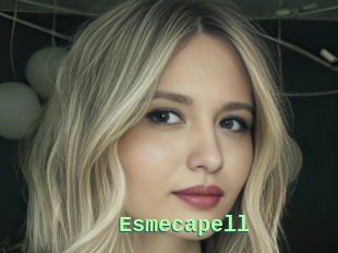 Esmecapell