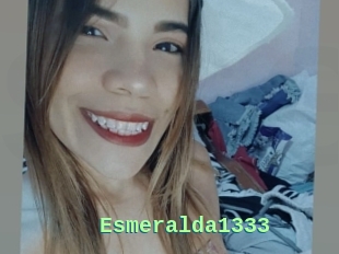 Esmeralda1333