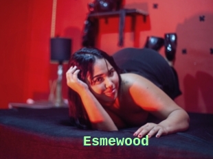 Esmewood