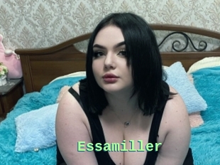 Essamiller