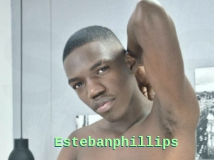 Estebanphillips