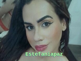 Estefaniapaz