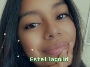 Estellagold