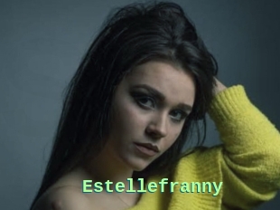 Estellefranny