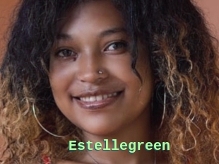 Estellegreen