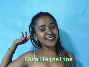 Estellejoeline