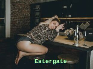 Estergate