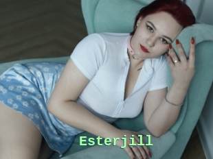 Esterjill