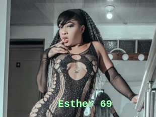 Esther_69