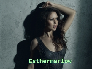 Esthermarlow