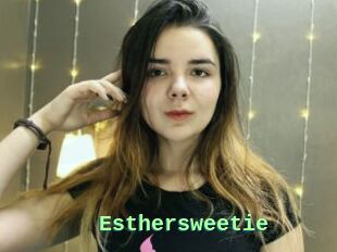 Esthersweetie