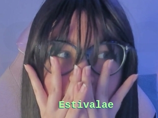 Estivalae