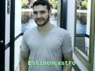 Estivencastro