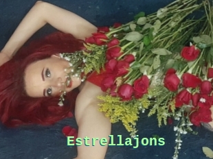 Estrellajons