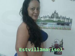 Estvill3marisol