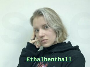 Ethalbenthall