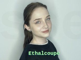 Ethalcoupe