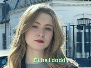 ethaldodd S Sexe