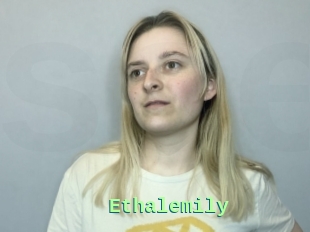 Ethalemily