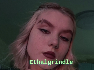 Ethalgrindle