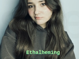 Ethalheming