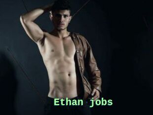 Ethan_jobs