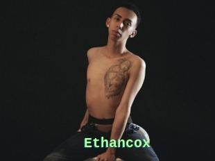 Ethancox