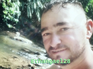 Ethangael28