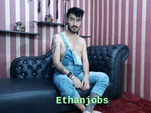 Ethanjobs