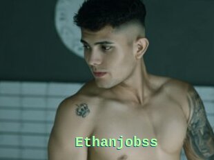 Ethanjobss