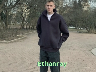 Ethanray