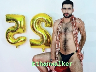 Ethanwalker