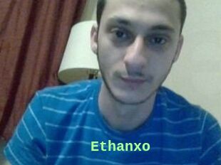 Ethanxo