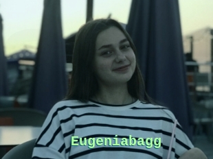 Eugeniabagg