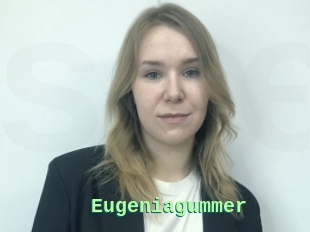 Eugeniagummer